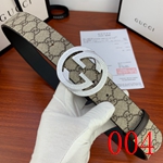 人気グッチベルト 激安